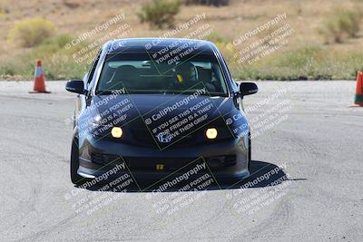 media/Nov-03-2023-Club Racer Events (Fri) [[fd9eff64e3]]/Yellow/Turn 4/